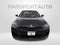 2025 BMW 2 Series 230i xDrive