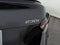 2025 BMW 2 Series 230i xDrive