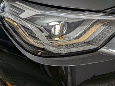 2025 BMW 2 Series 230i xDrive