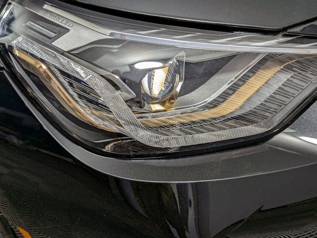 2025 BMW 2 Series 230i xDrive