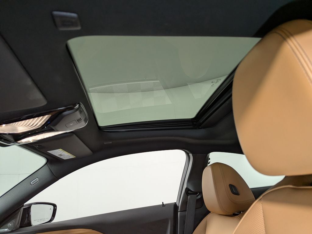 2025 BMW 2 Series 230i xDrive