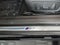 2025 BMW 2 Series 230i xDrive