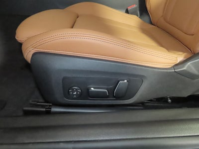 2025 BMW 2 Series 230i xDrive