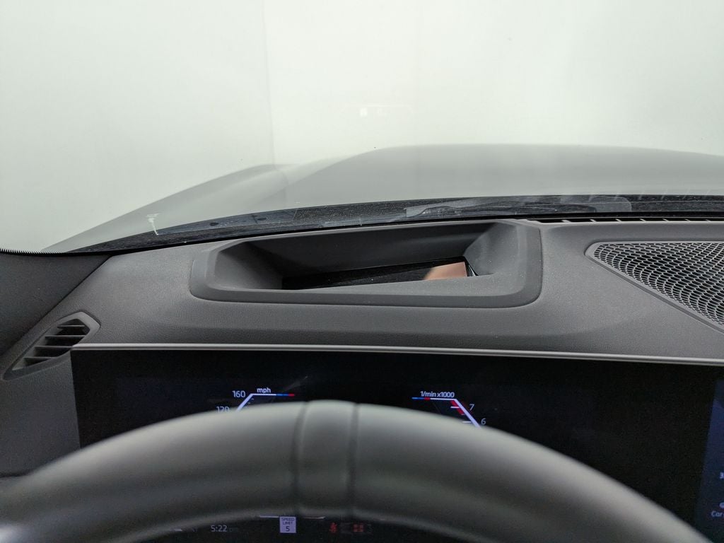 2025 BMW 2 Series 230i xDrive
