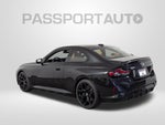 2025 BMW 2 Series 230i xDrive