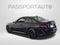 2025 BMW 2 Series 230i xDrive