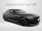2025 BMW 2 Series 230i xDrive
