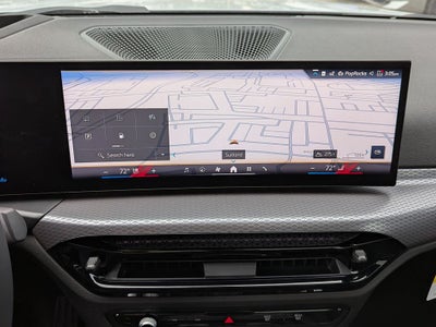 2026 BMW 2 Series 230i xDrive