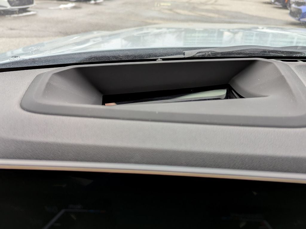 2026 BMW 2 Series 230i xDrive