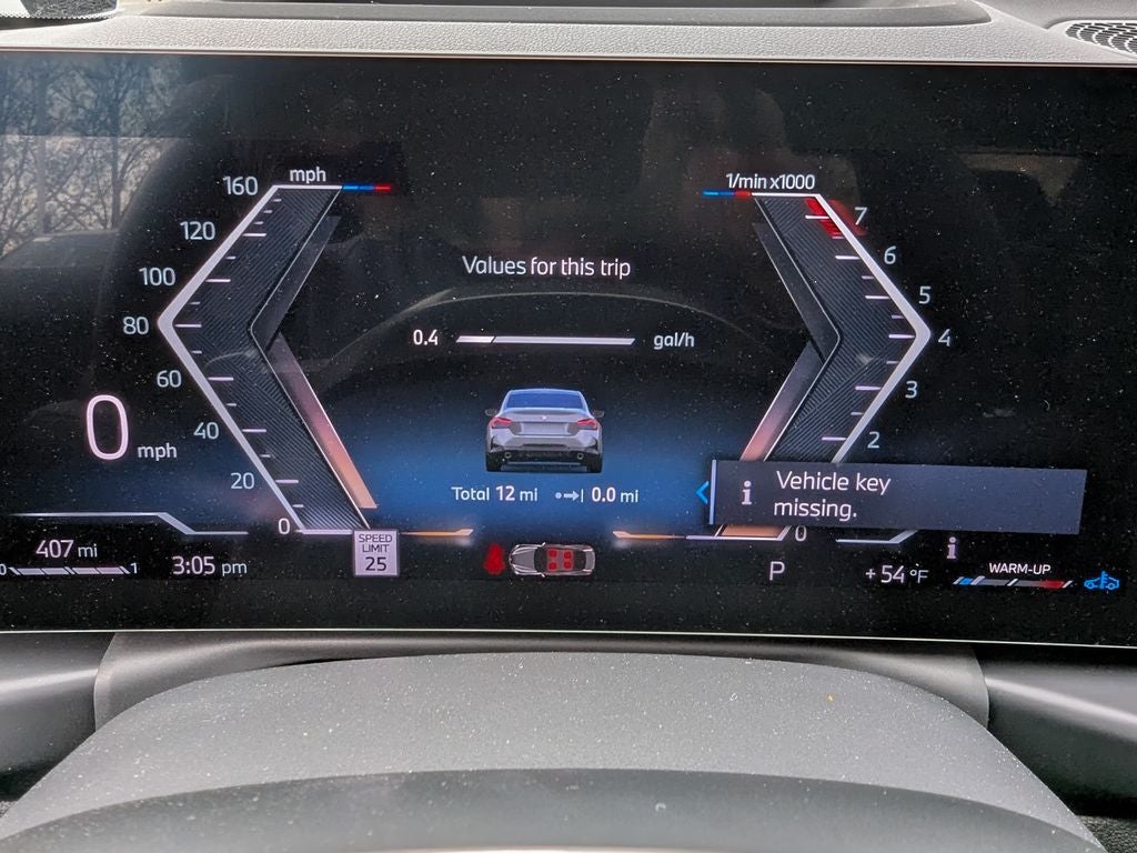 2026 BMW 2 Series 230i xDrive