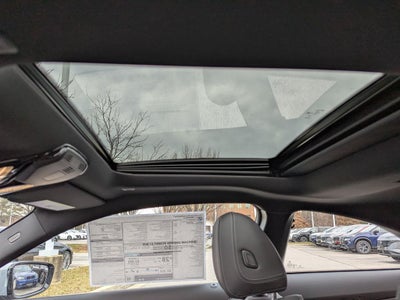 2026 BMW 2 Series 230i xDrive