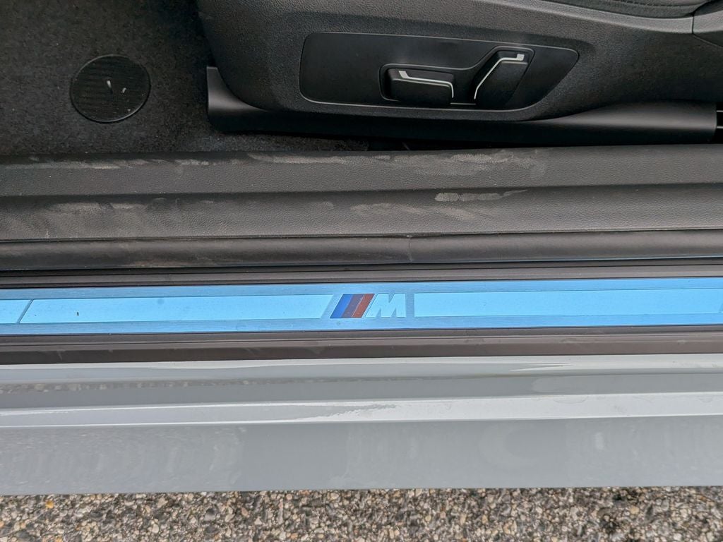 2026 BMW 2 Series 230i xDrive