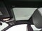 2025 BMW 2 Series 230i xDrive