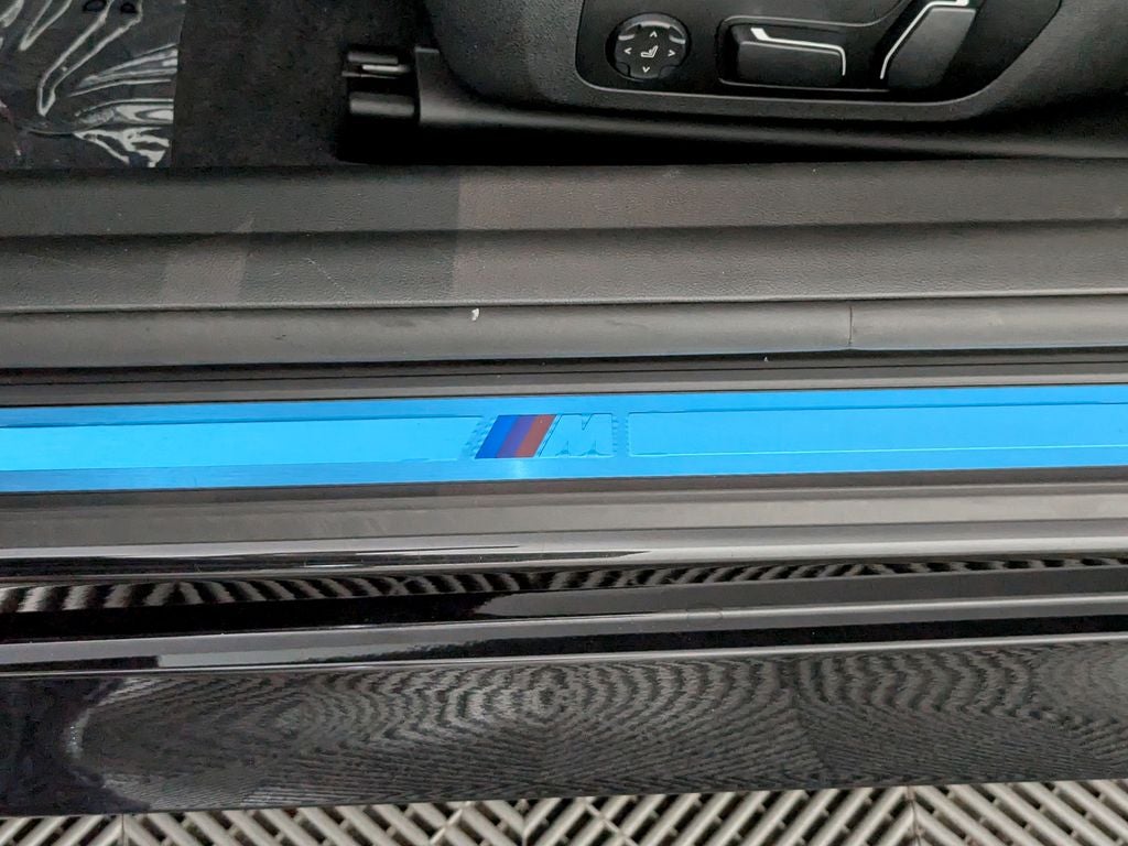 2025 BMW 2 Series 230i xDrive