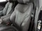 2025 BMW 2 Series 230i xDrive