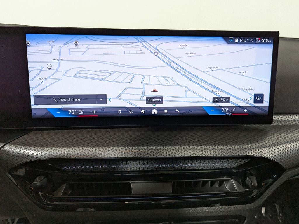 2025 BMW 2 Series 230i xDrive
