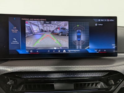 2025 BMW 2 Series 230i xDrive