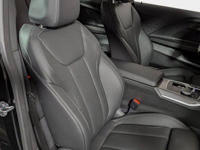 2025 BMW 2 Series 230i xDrive