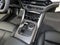 2025 BMW 2 Series 230i xDrive