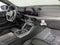 2025 BMW 2 Series 230i xDrive