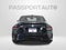 2025 BMW 2 Series 230i xDrive