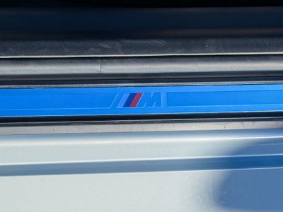 2026 BMW 2 Series 230i xDrive