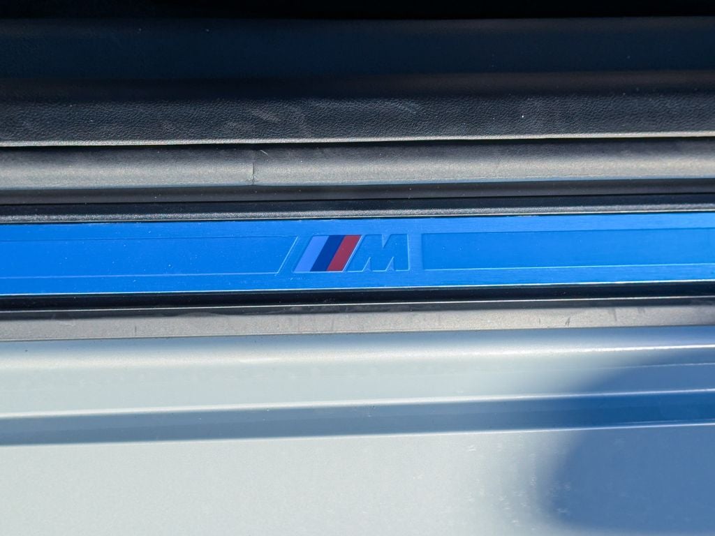 2026 BMW 2 Series 230i xDrive