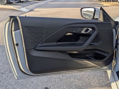 2026 BMW 2 Series 230i xDrive