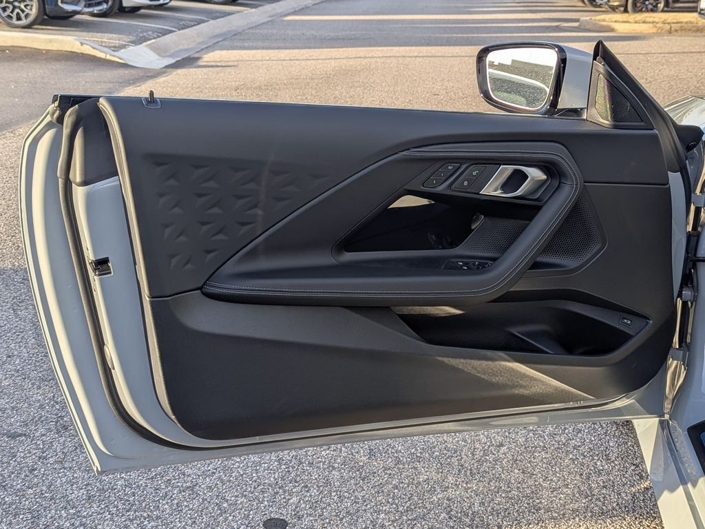 2026 BMW 2 Series 230i xDrive