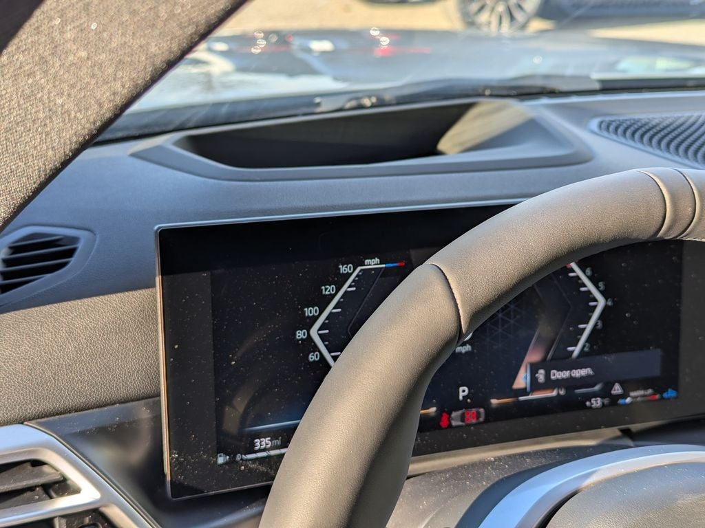 2026 BMW 2 Series 230i xDrive