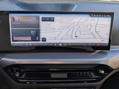 2026 BMW 2 Series 230i xDrive