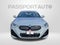 2026 BMW 2 Series 230i xDrive
