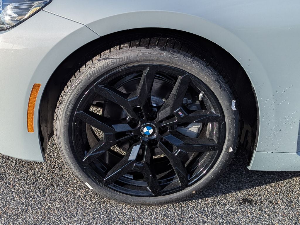 2026 BMW 2 Series 230i xDrive