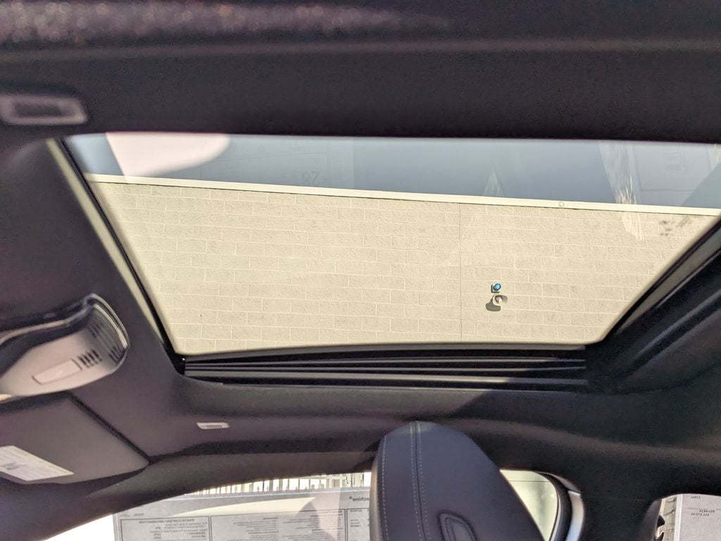 2026 BMW 2 Series 230i xDrive