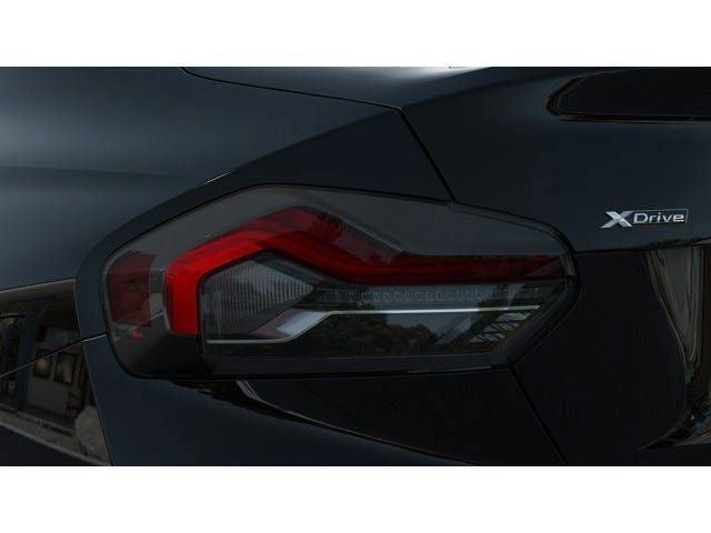 2025 BMW 2 Series 230i xDrive