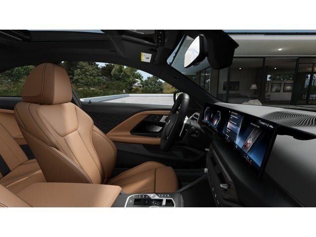 2025 BMW 2 Series 230i xDrive