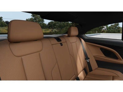 2025 BMW 2 Series 230i xDrive