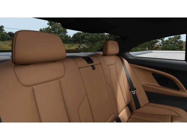 2025 BMW 2 Series 230i xDrive