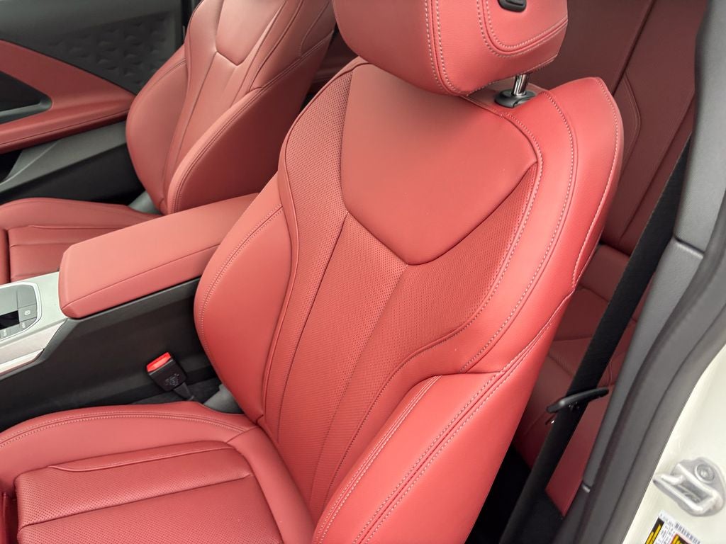 2026 BMW 2 Series 230i xDrive