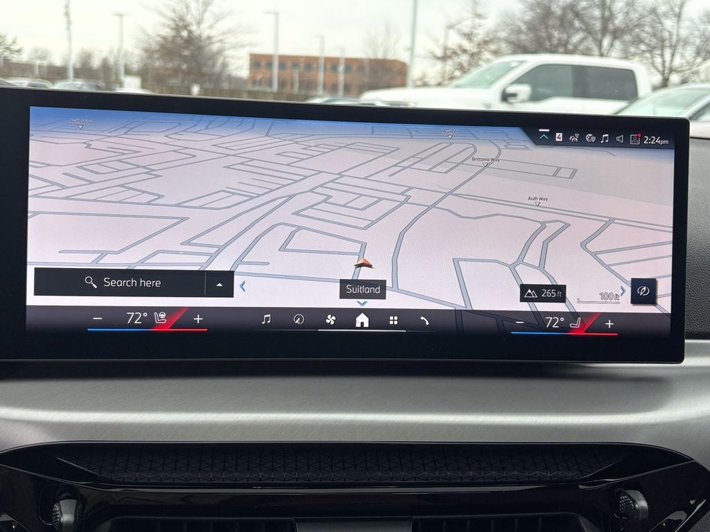 2026 BMW 2 Series 230i xDrive