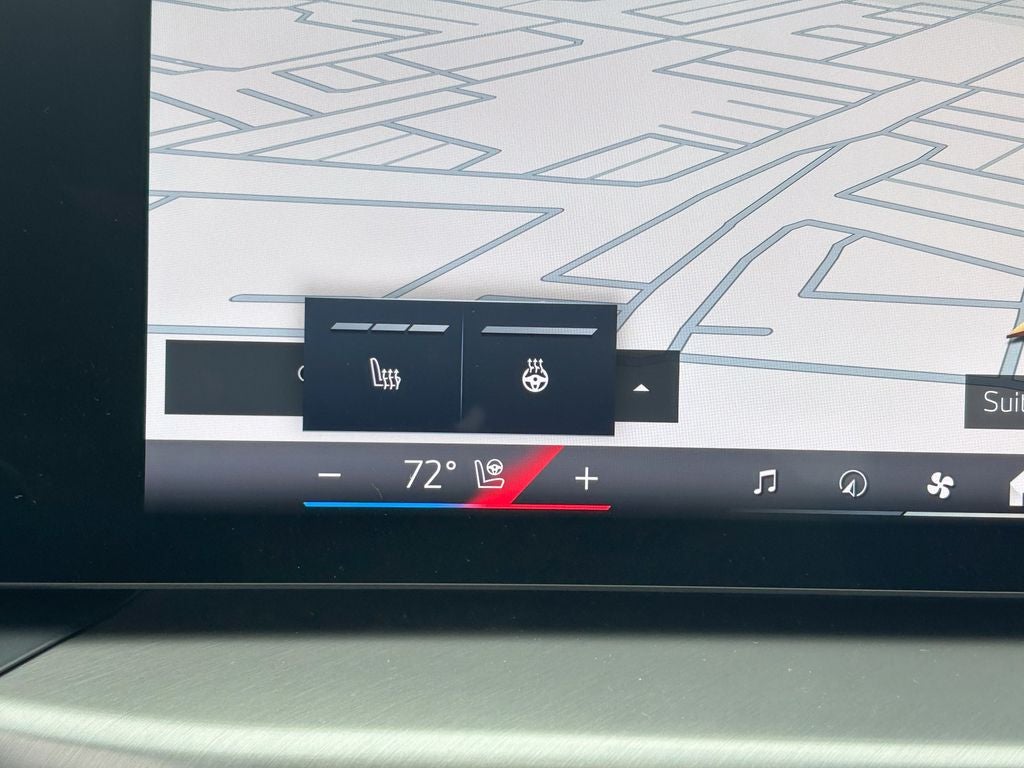 2026 BMW 2 Series 230i xDrive