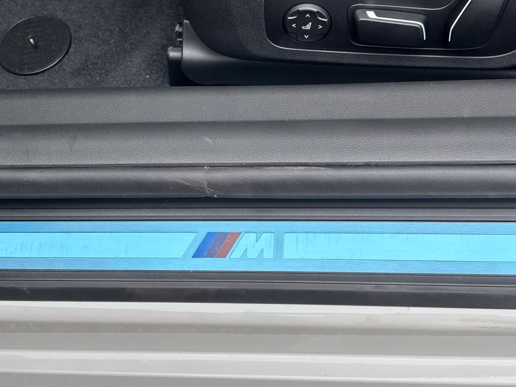 2026 BMW 2 Series 230i xDrive