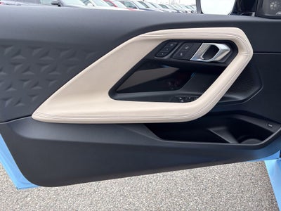 2026 BMW 2 Series M240i