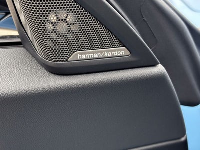 2026 BMW 2 Series M240i