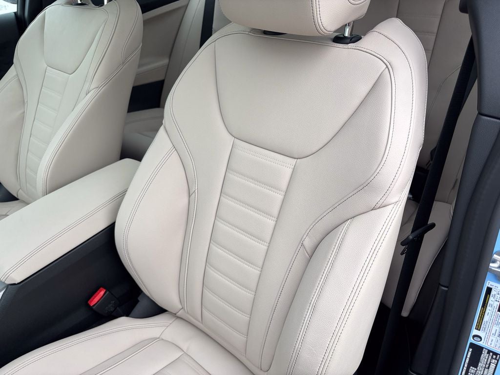 2026 BMW 2 Series M240i