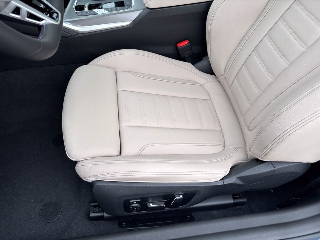 2026 BMW 2 Series M240i