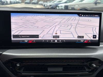 2026 BMW 2 Series M240i