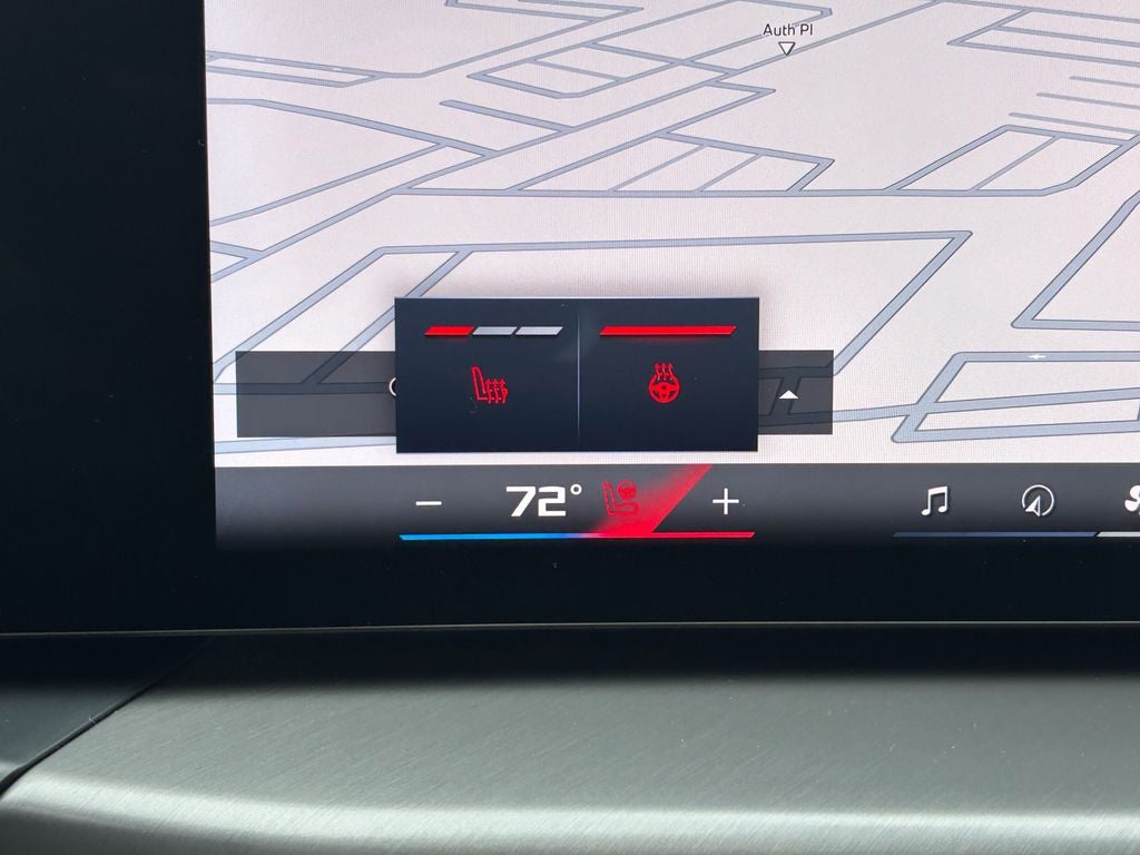 2026 BMW 2 Series M240i