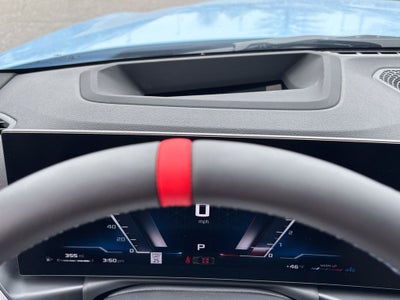 2026 BMW 2 Series M240i