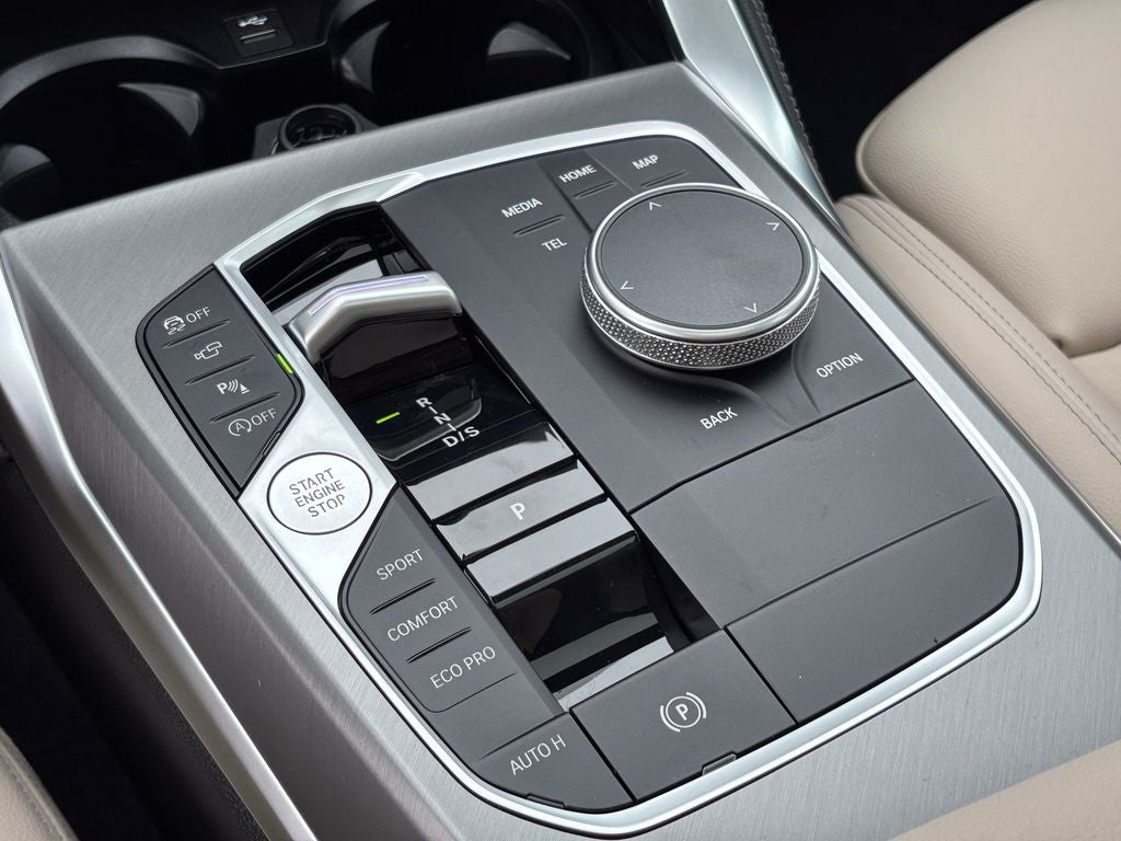 2026 BMW 2 Series M240i